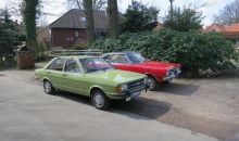Oldtimer-Dibbersen-2015-24