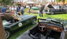 Oldtimer-Dibbersen-2015-25
