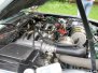 Oldtimer-Kaffee Gasthof Klint 2013