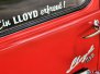 Oldtimer-Kaffee Gasthof Klint Juni 2014