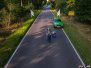 Oldtimer Markt Abstandsrallye 2020
