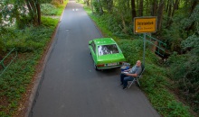 Abstands-Rallye-01-Oststeinbek