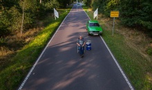 Abstands-Rallye-02-Langenlehsten