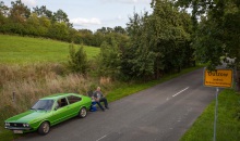 Abstands-Rallye-03-Dutzow