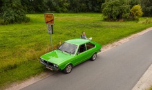 Abstands-Rallye-06-Mover