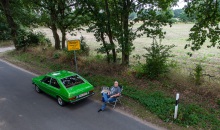 Abstands-Rallye-08-Rensdorf
