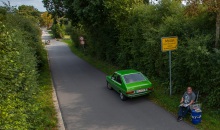 Abstands-Rallye-09-Möllin