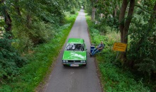 Abstands-Rallye-10-Ahrenschulter