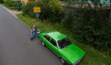 Abstands-Rallye-11-Rosenthal