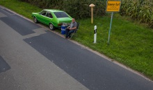 Abstands-Rallye-12-Kneese-Dorf