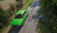 Abstands-Rallye-13-Torisdorf