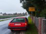 Oldtimer  Markt Abstandsrallye 2021