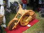 Oldtimermarkt Bockhorn 2005