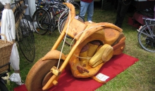TBockhorn 2005  001