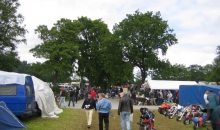 TBockhorn 2005  002