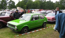 TBockhorn 2005  003
