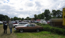 TBockhorn 2005  004