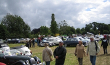 TBockhorn 2005  005