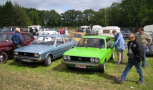 TBockhorn 2005  006
