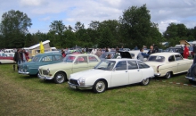 TBockhorn 2005  007