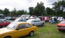 TBockhorn 2005  008
