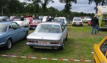 TBockhorn 2005  009