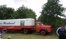 TBockhorn 2005  011