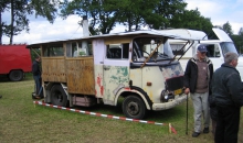 TBockhorn 2005  012