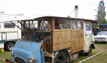 TBockhorn 2005  013