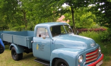 TBockhorn 2005  014