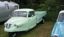 TBockhorn 2005  016
