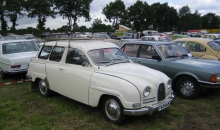 TBockhorn 2005  017