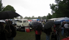 TBockhorn 2005  020