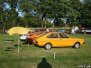 Oldtimermarkt Bockhorn 2009