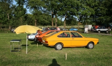 Bockhorn 2009  001