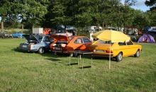 Bockhorn 2009  002