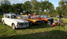 Bockhorn 2009  003