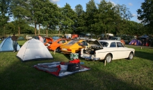 Bockhorn 2009  004