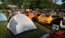 Bockhorn 2009  005