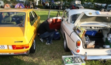 Bockhorn 2009  006