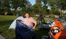 Bockhorn 2009  007