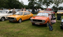 Bockhorn 2009  008