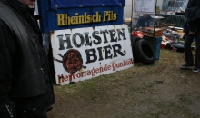 Bockhorn 2009  009