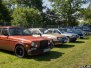 Oldtimermarkt Bockhorn 2017
