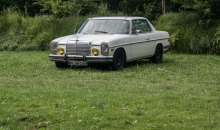 Oldtimermarkt Bockhorn 2017