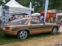 Oldtimermarkt Bockhorn 2018