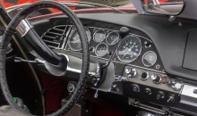 Oldtimermarkt Bockhorn 2018