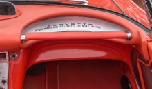 Oldtimermarkt Bockhorn 2018