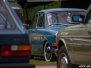 Oldtimermarkt Bockhorn 2022