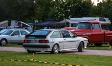 Oldtimermarkt Bockhorn 2022